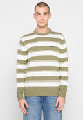 Pepe Jeans