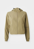 Champion FULL ZIP JACKET