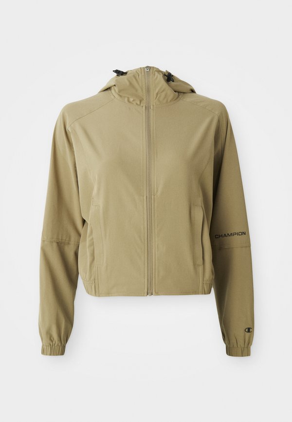 Champion FULL ZIP JACKET