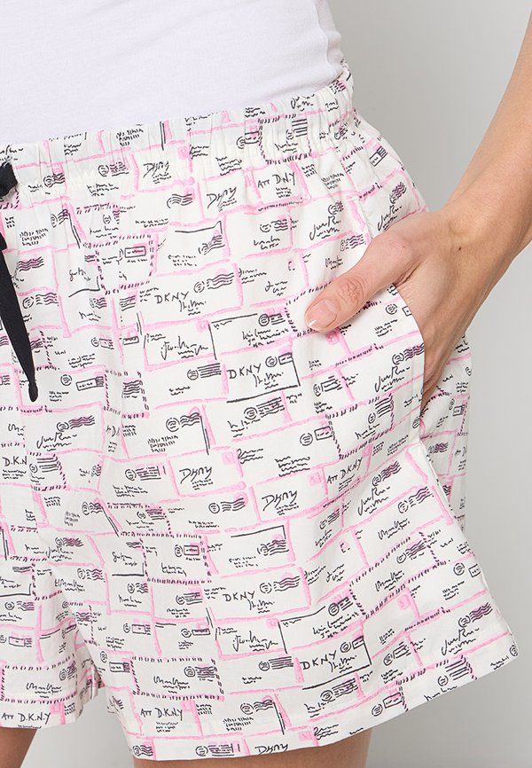 DKNY Loungewear