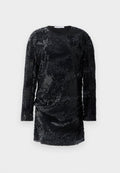 SARUBY DRESS Media 1