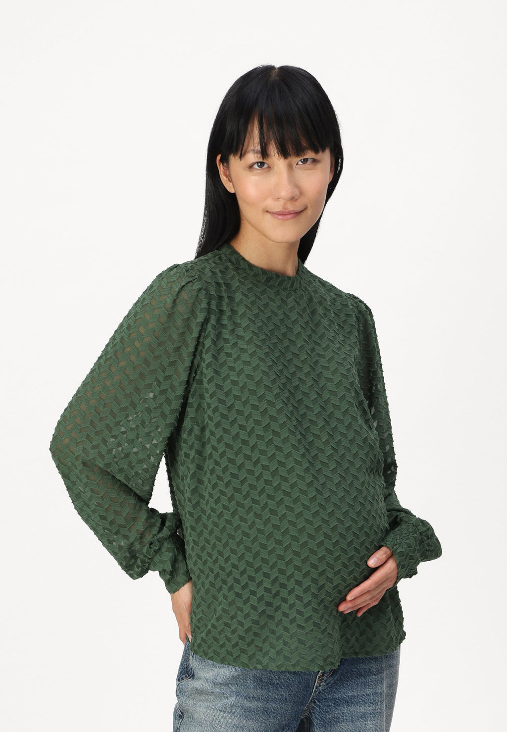 ONLY MATERNITY OLMCOBAIN