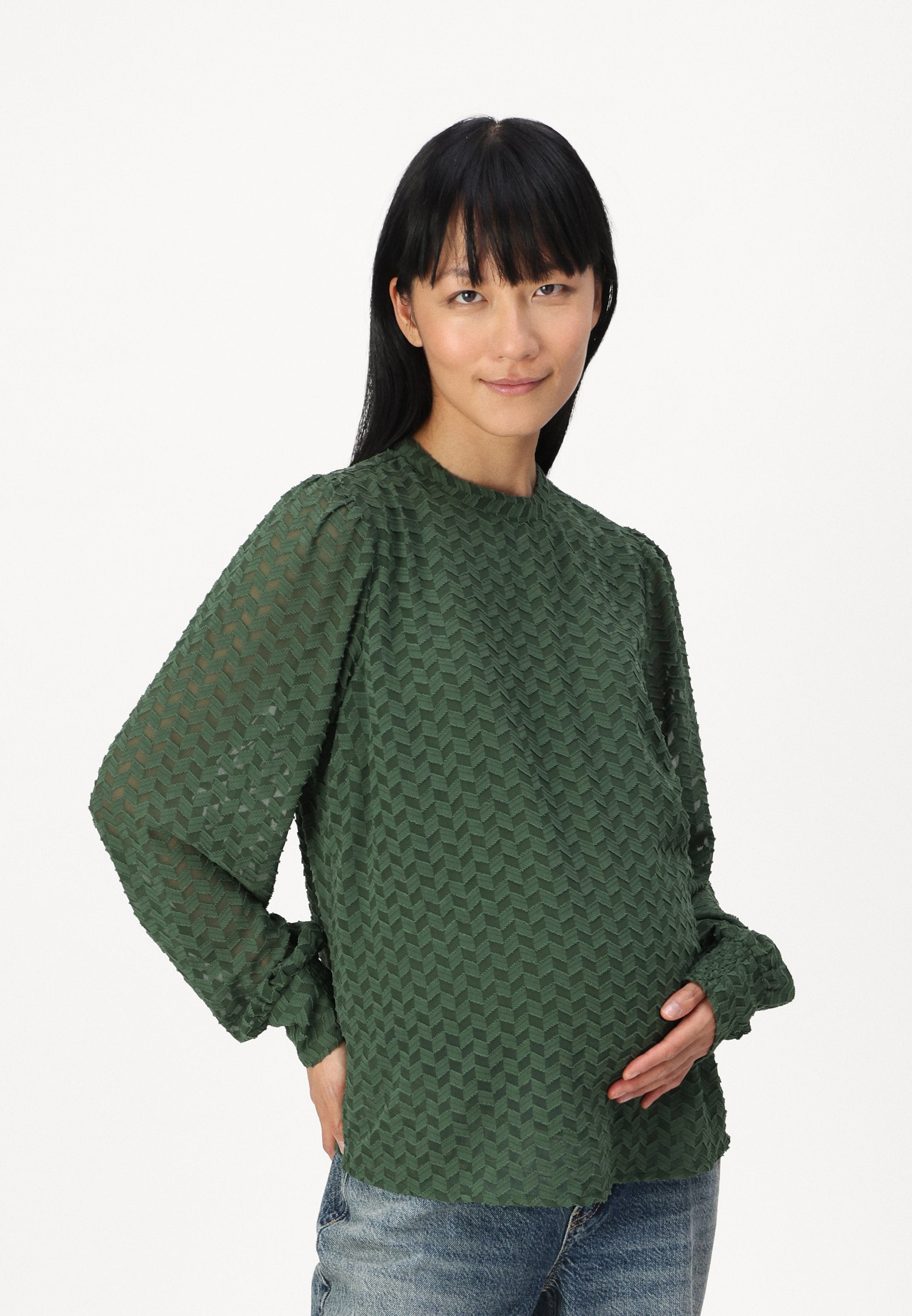 ONLY MATERNITY OLMCOBAIN