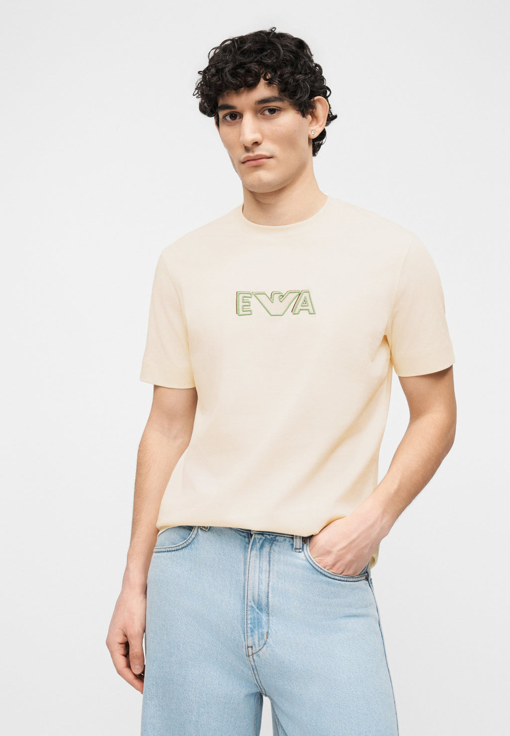 Emporio Armani