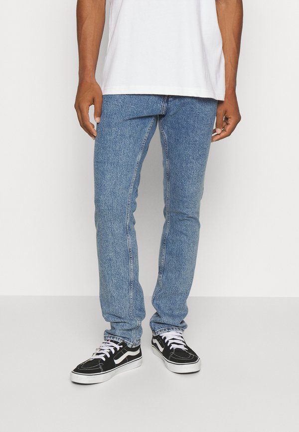 Tommy Jeans SCANTON SLIM