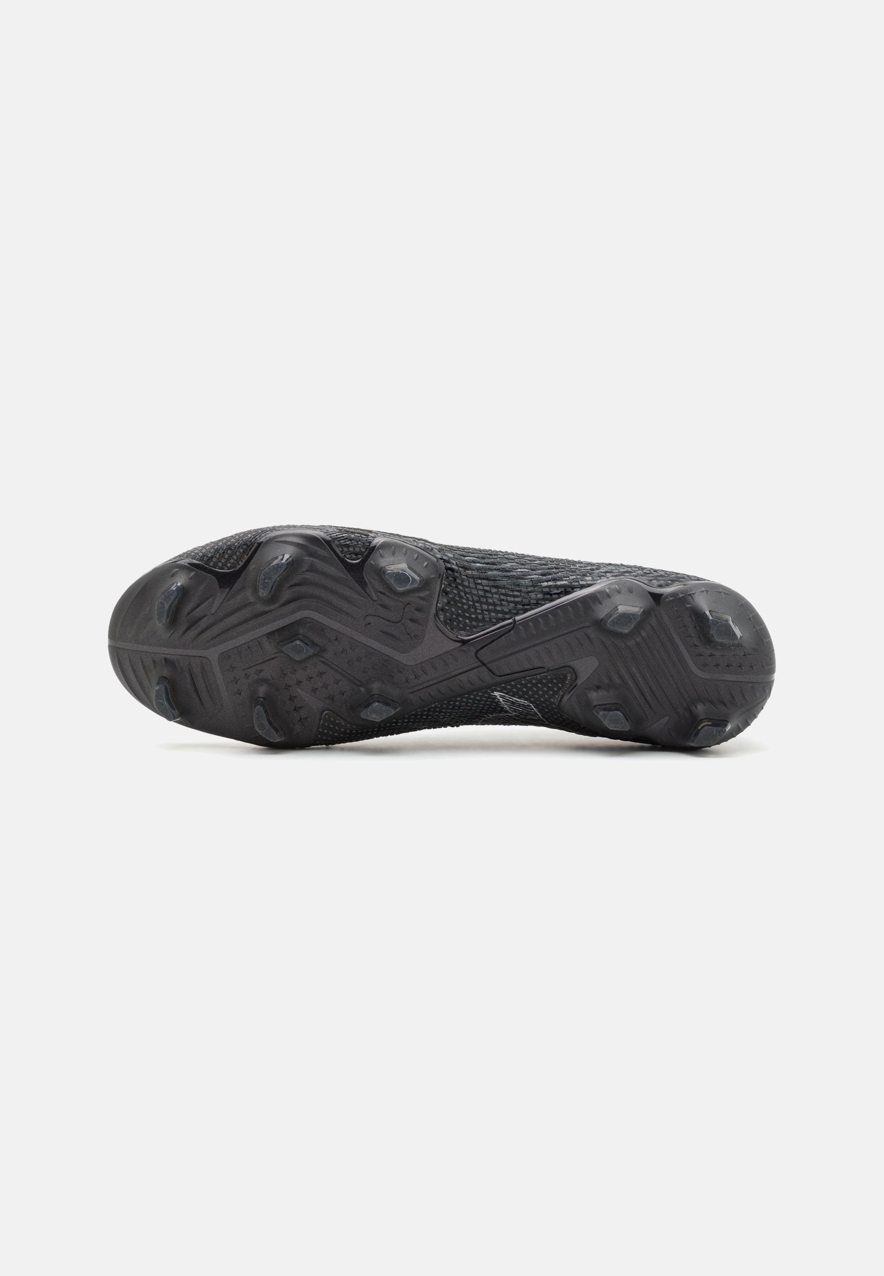Puma FUTURE 7 ULTIMATE LOW FG/AG