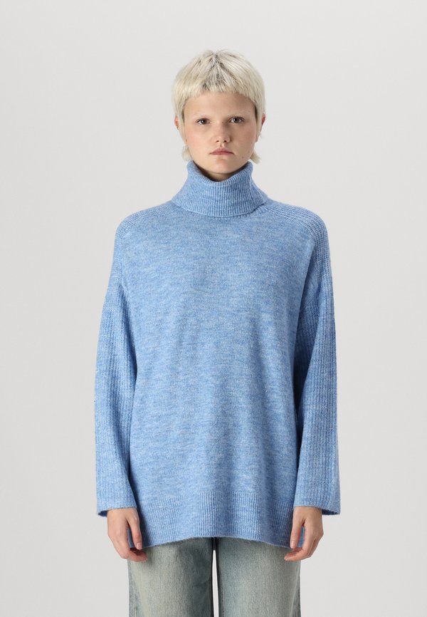 Vero Moda VMJUPITER HIGHNECK