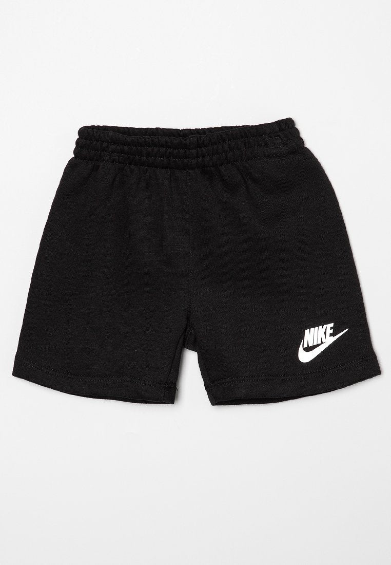 Nike Sportswear SET