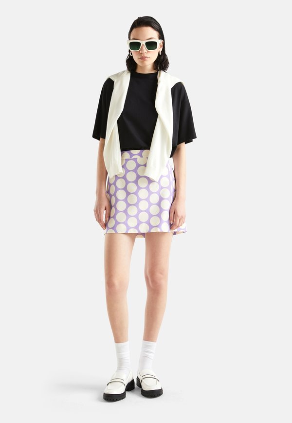 United Colors of Benetton POLKA DOT