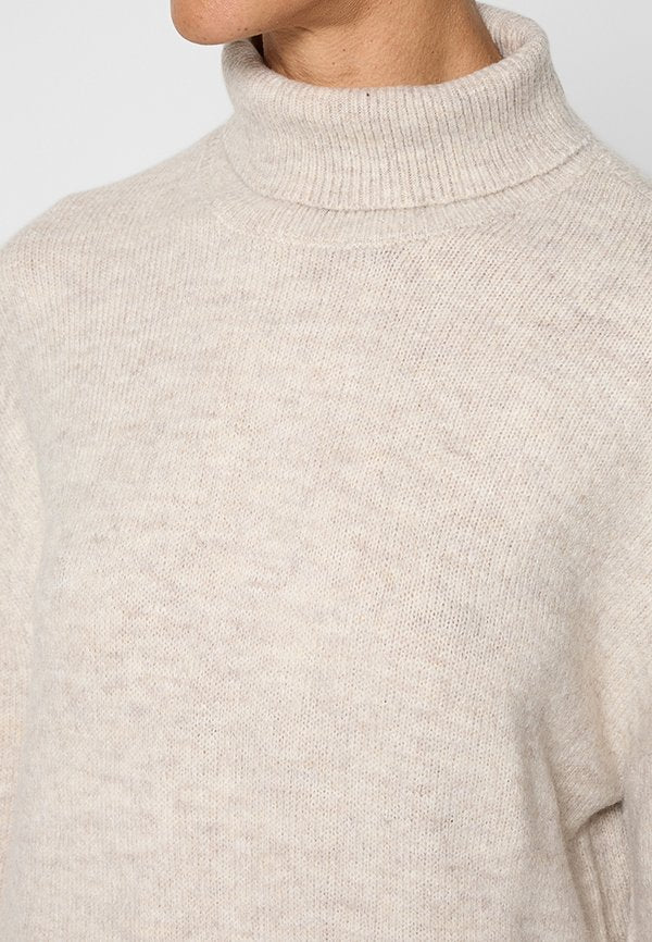Vero Moda Tall VMAIRY
