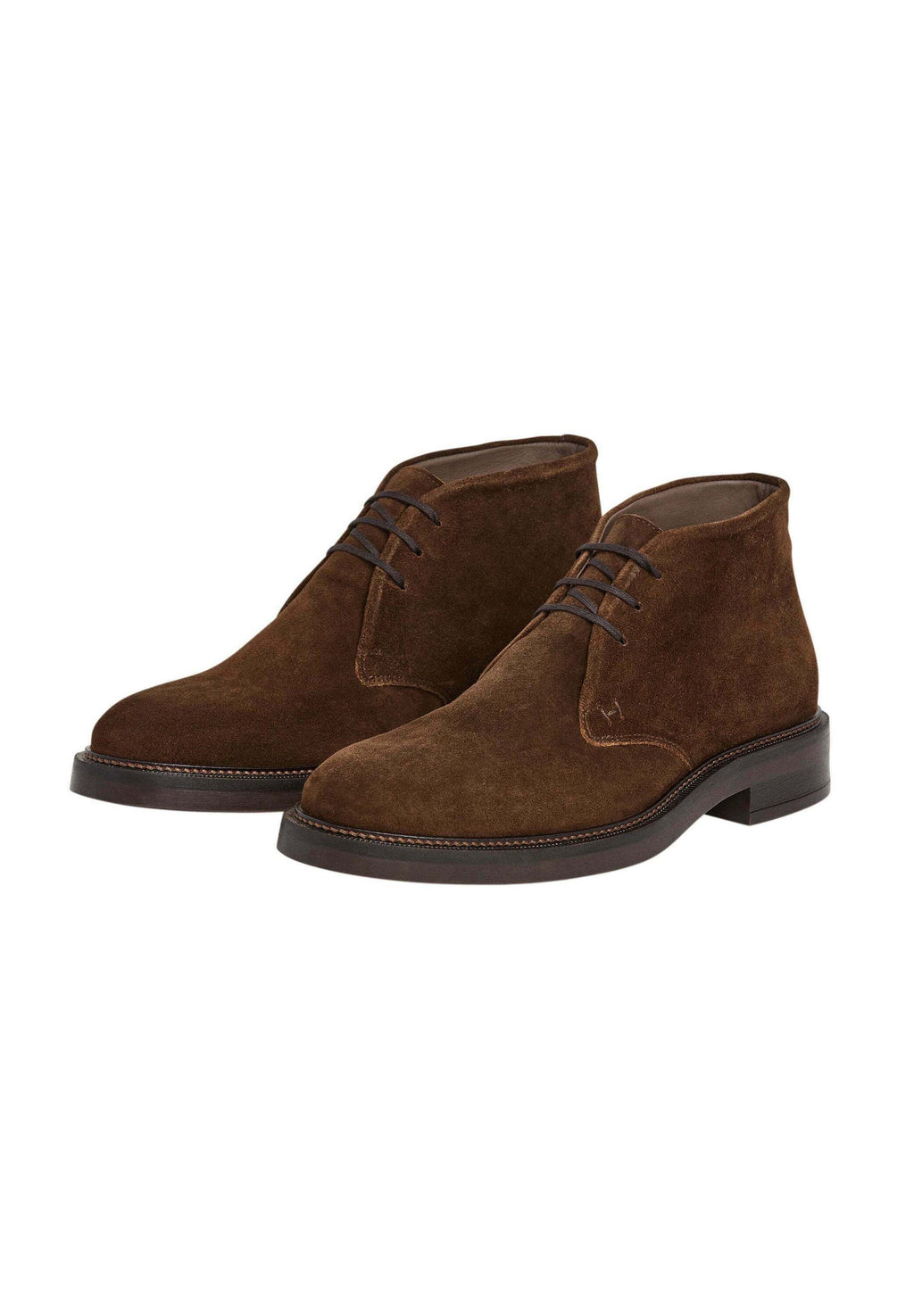 Hackett London