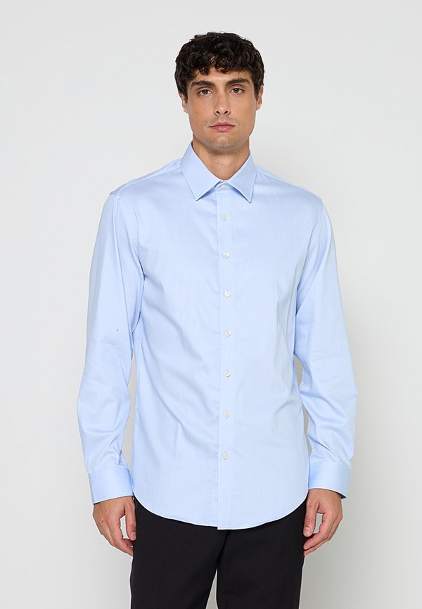 Selected SLIM FIT