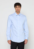 Selected SLIM FIT
