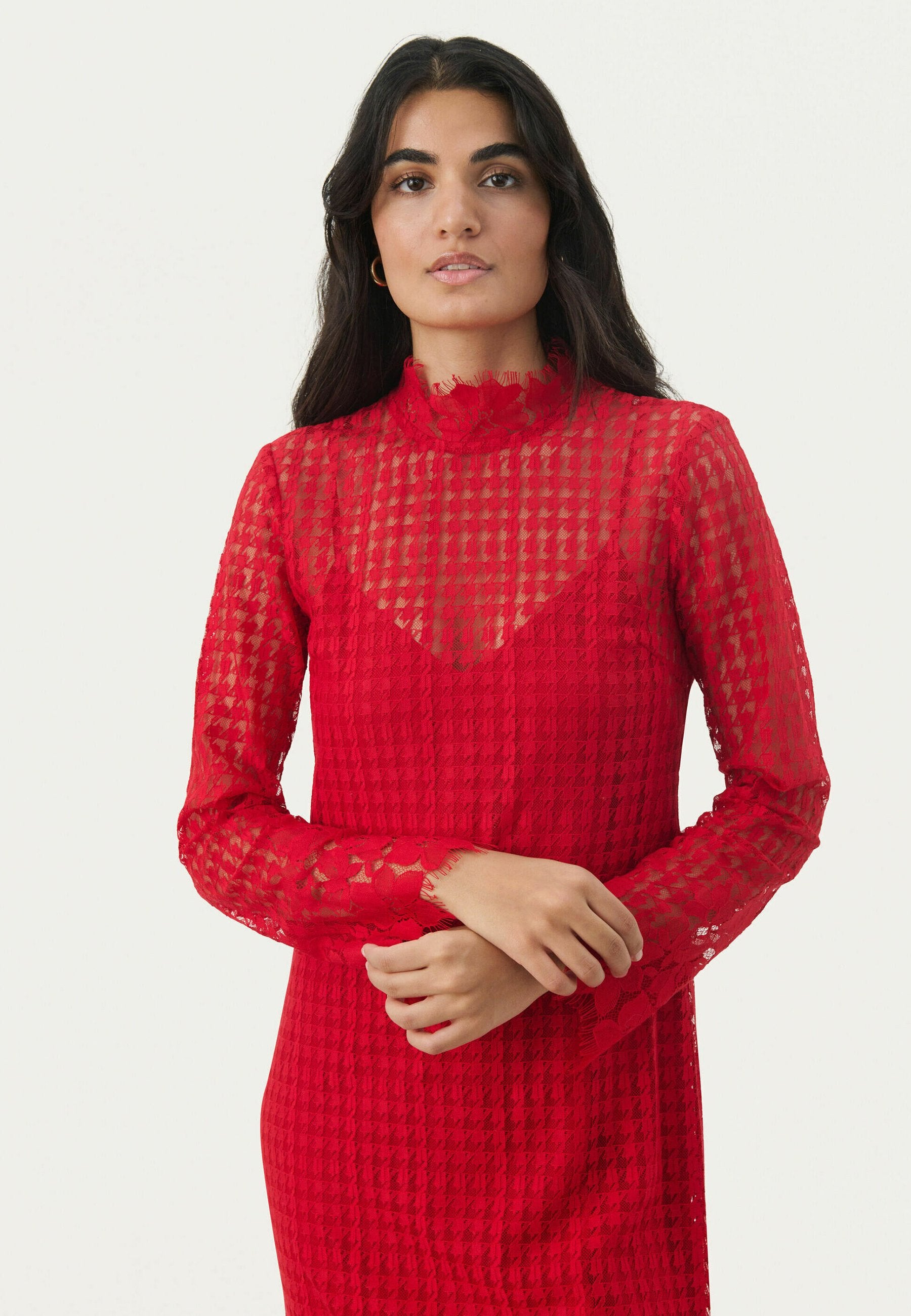 Part Two MARYANNE