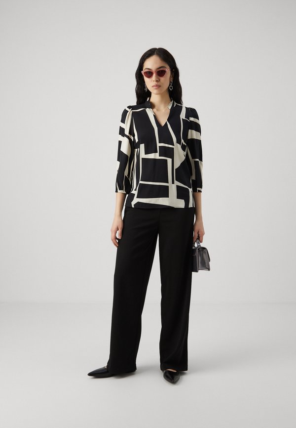 Vero Moda Tall VMEASY VOLUME 3/4