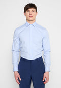 Michael Kors SLIM FIT