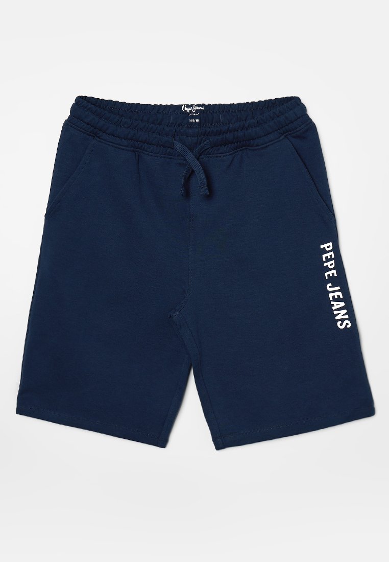 Pepe Jeans