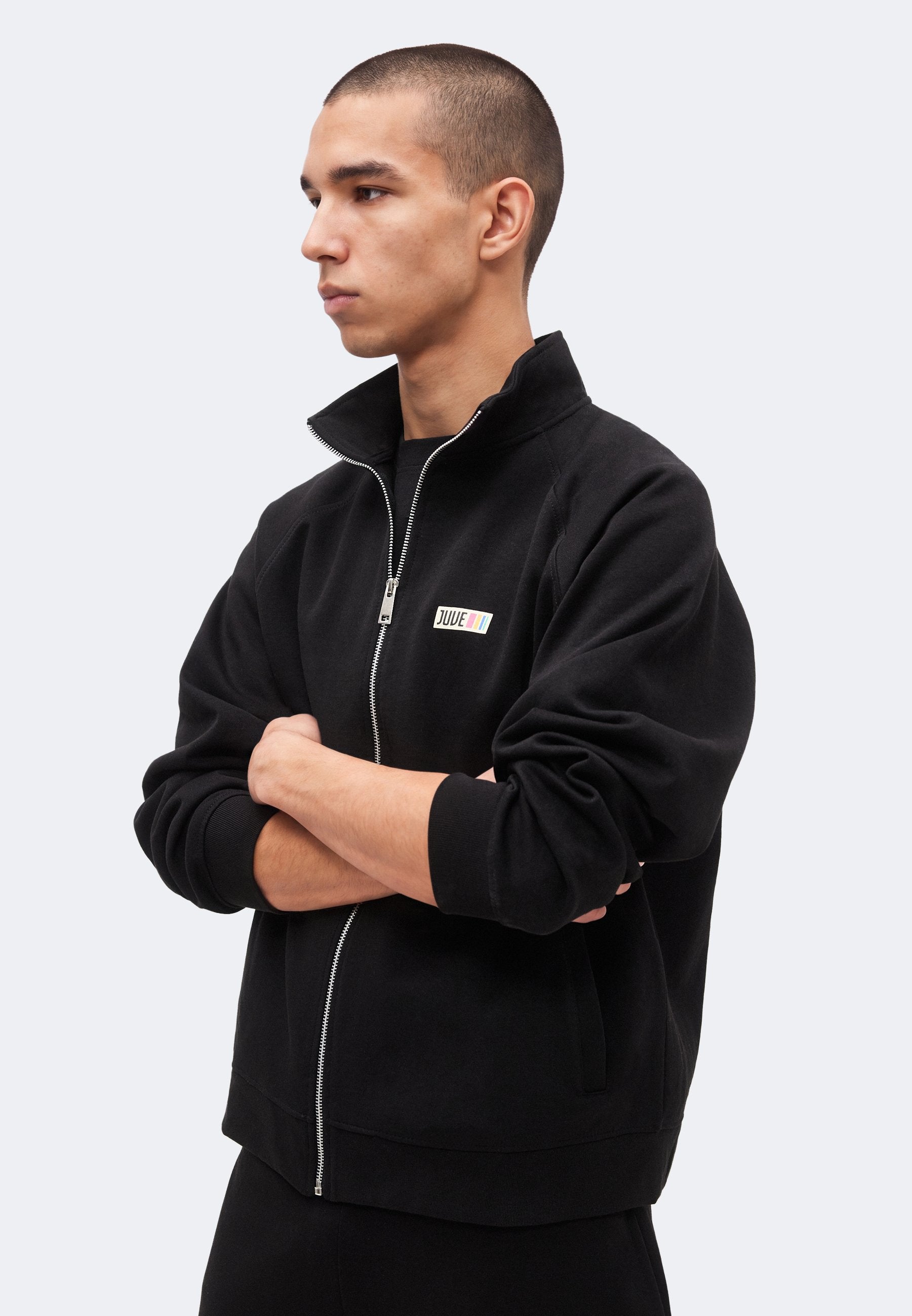 Legacies JUVENTUS SINCE TRACKTOP