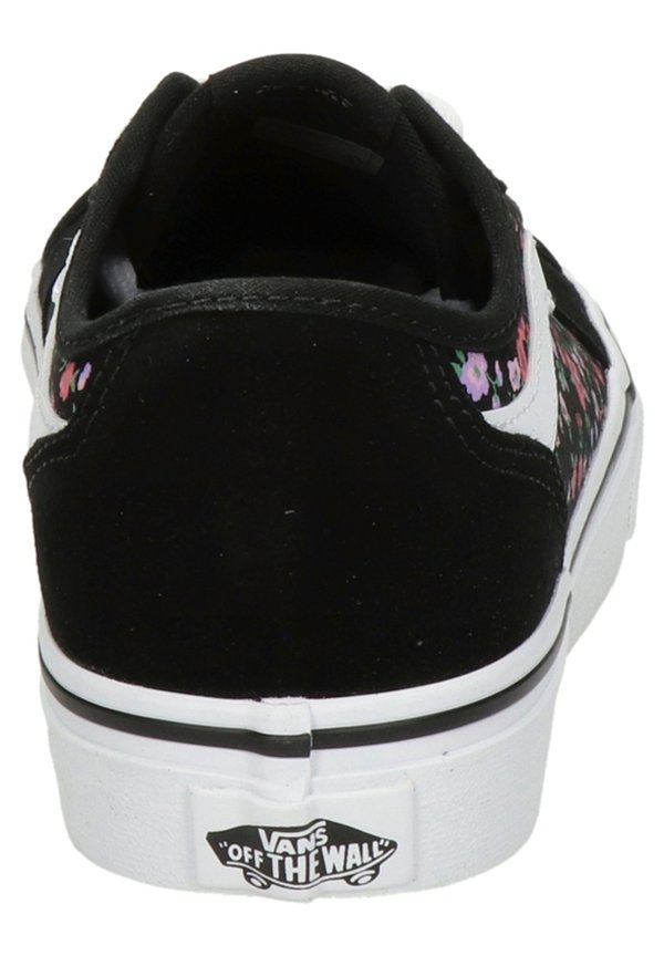 Vans OLD SKOOL FLORAL