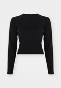 Noisy May NMKATINKA RAGLAN