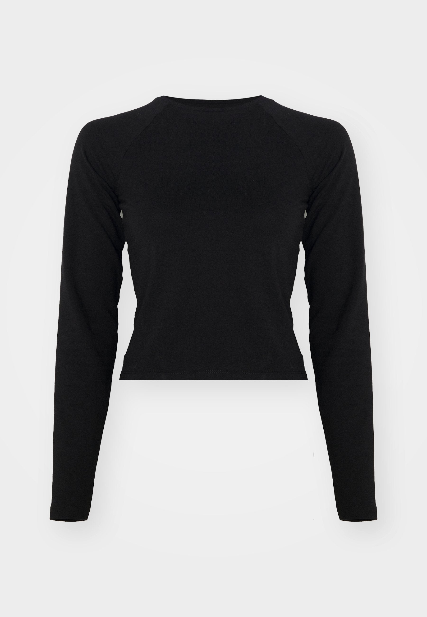 Noisy May NMKATINKA RAGLAN