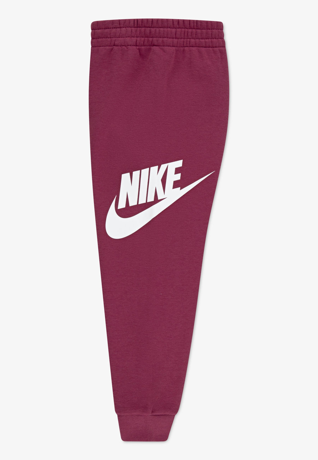 Nike Sportswear UNISEX SET
