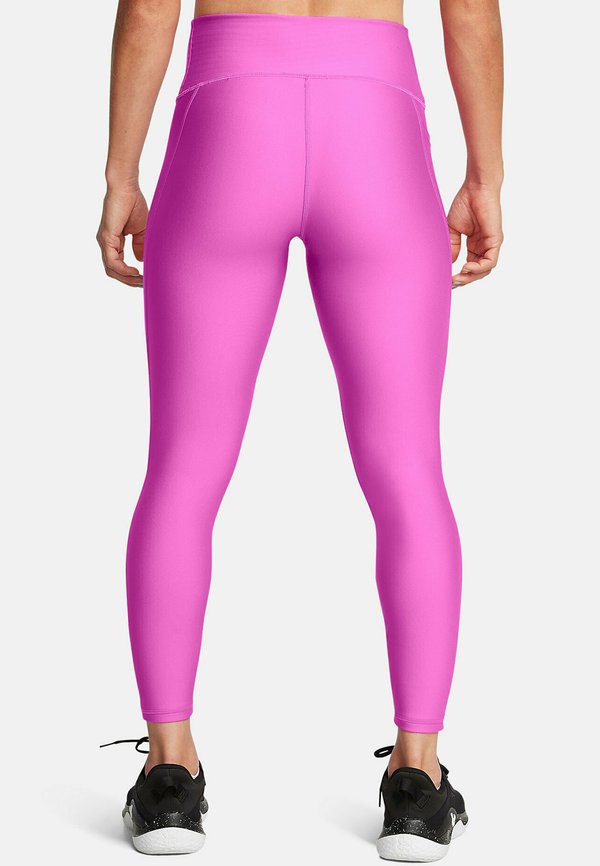Under Armour TECH