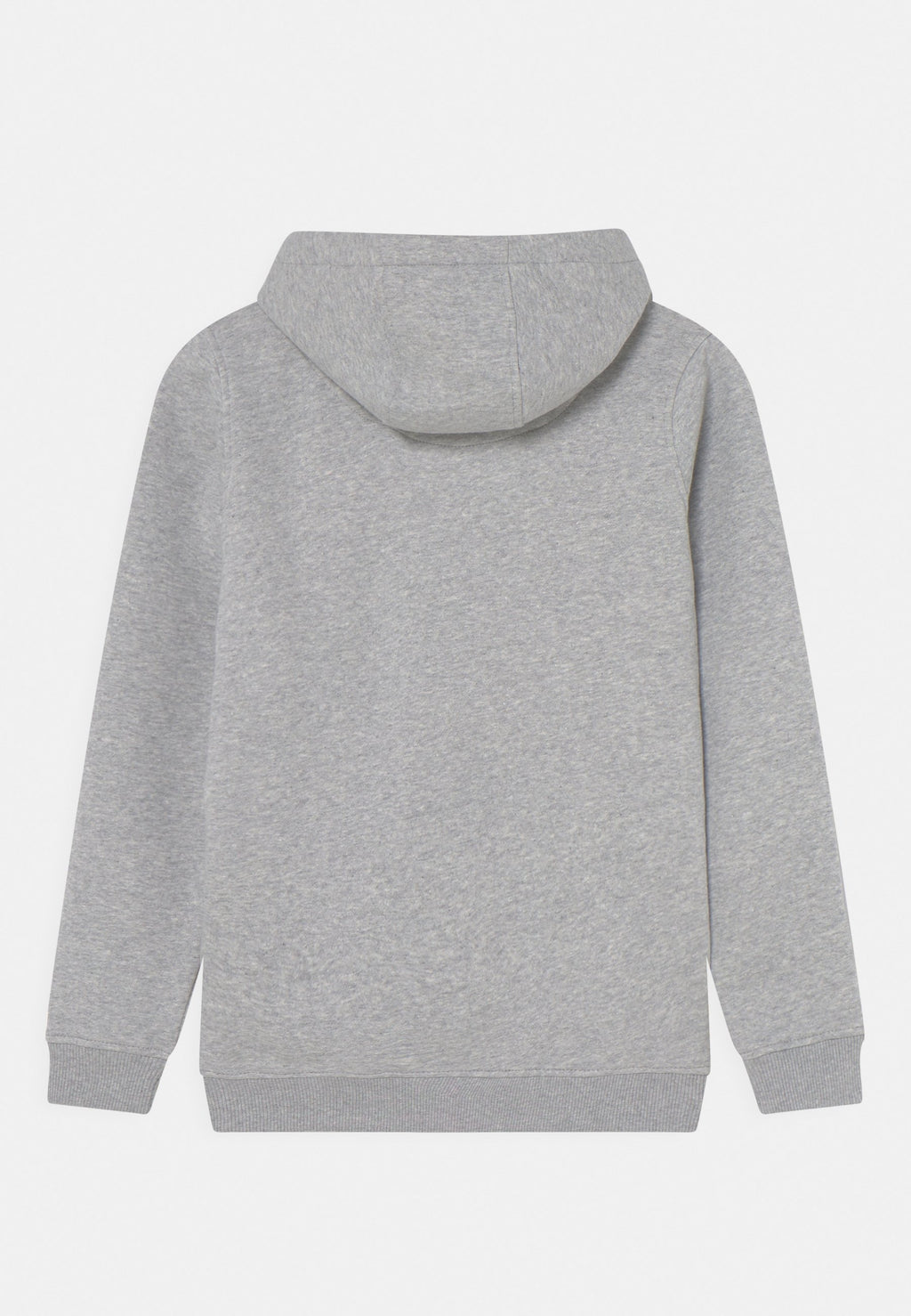 Lee LOGO HOODIE
