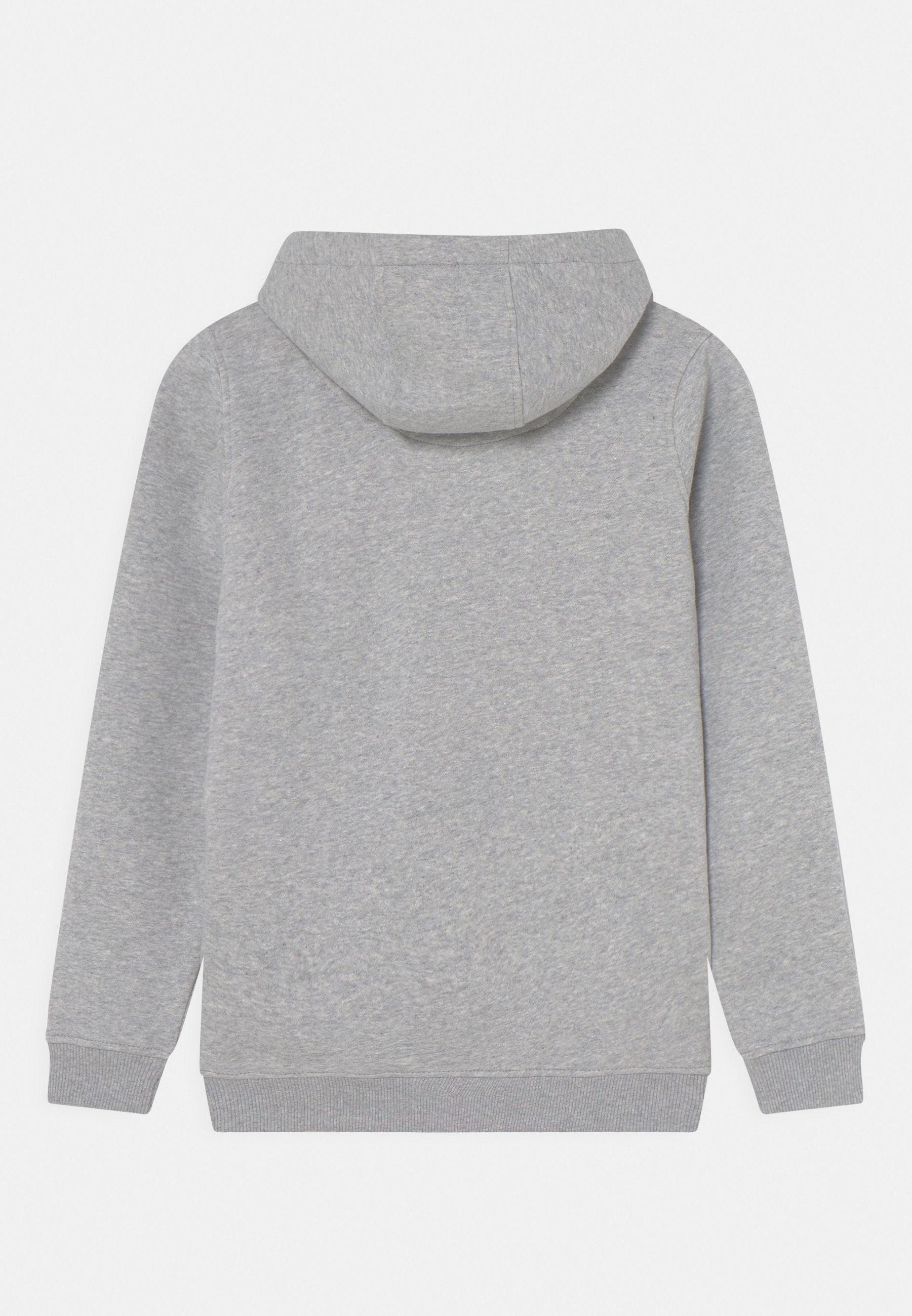 Lee LOGO HOODIE