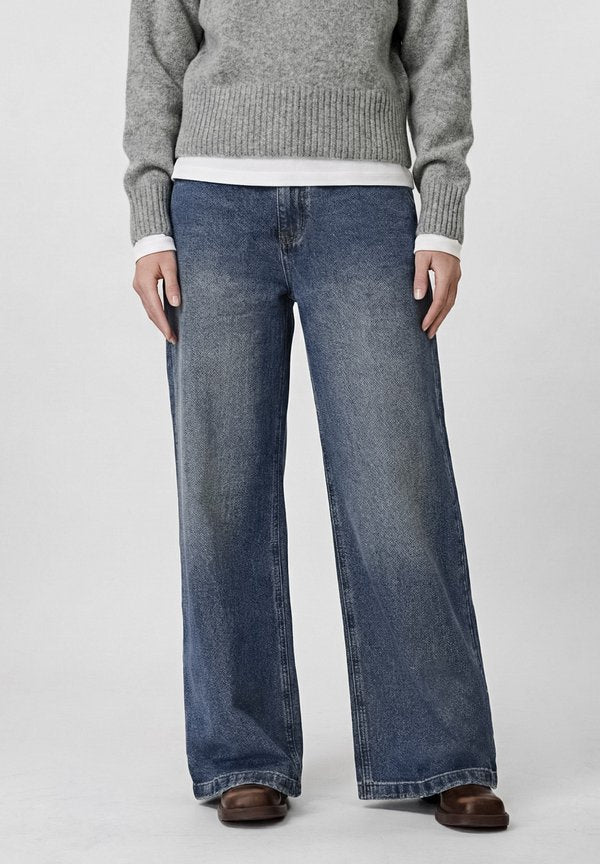 Even&Odd by Zalando HIGH RISE