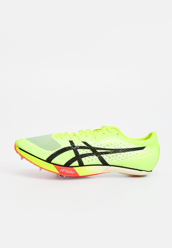 ASICS METASPEED SP PARIS