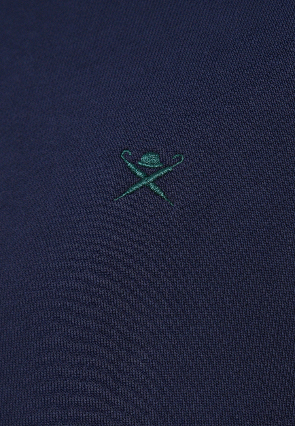 Hackett London