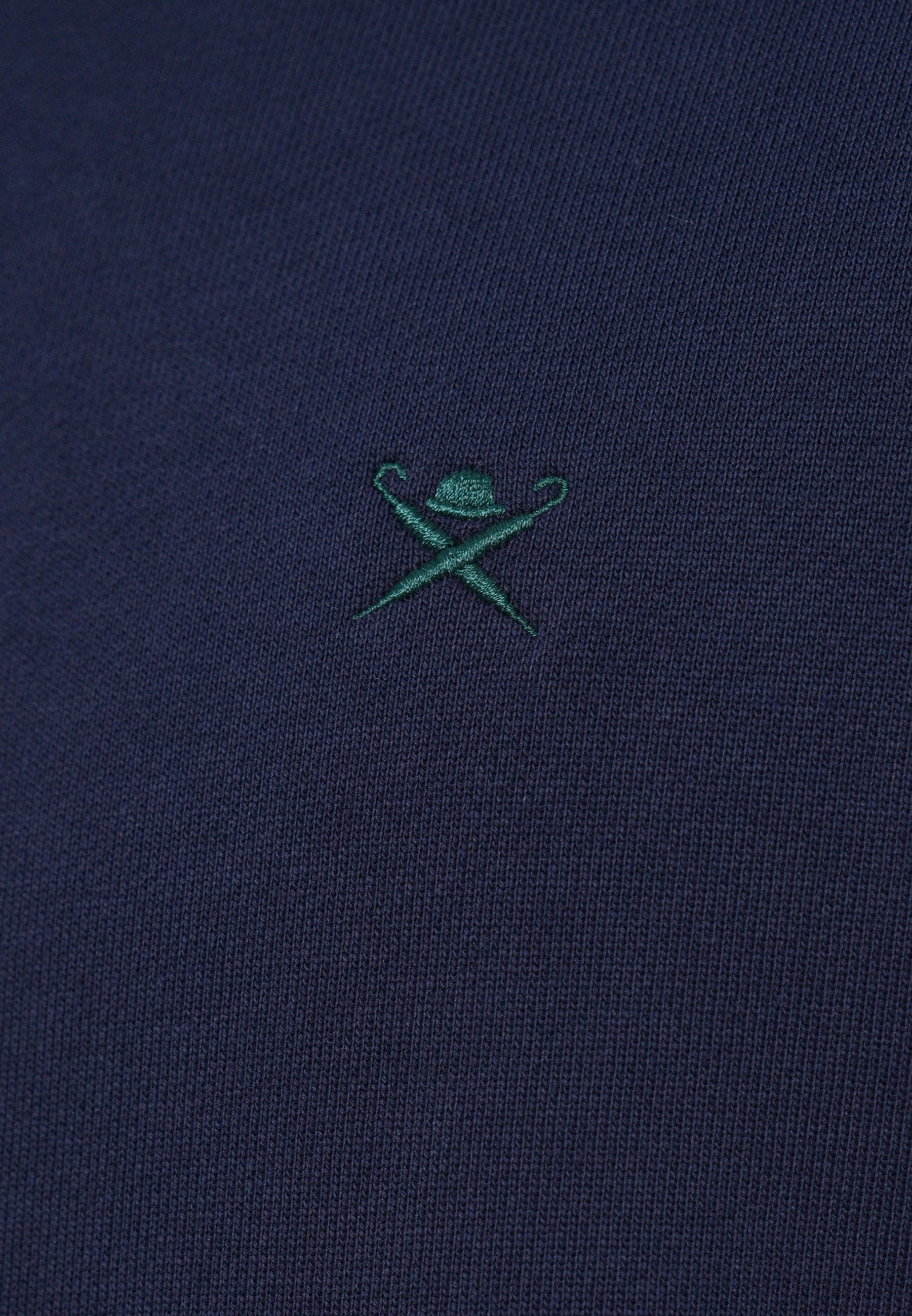 Hackett London