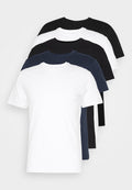 Pier One 5 PACK