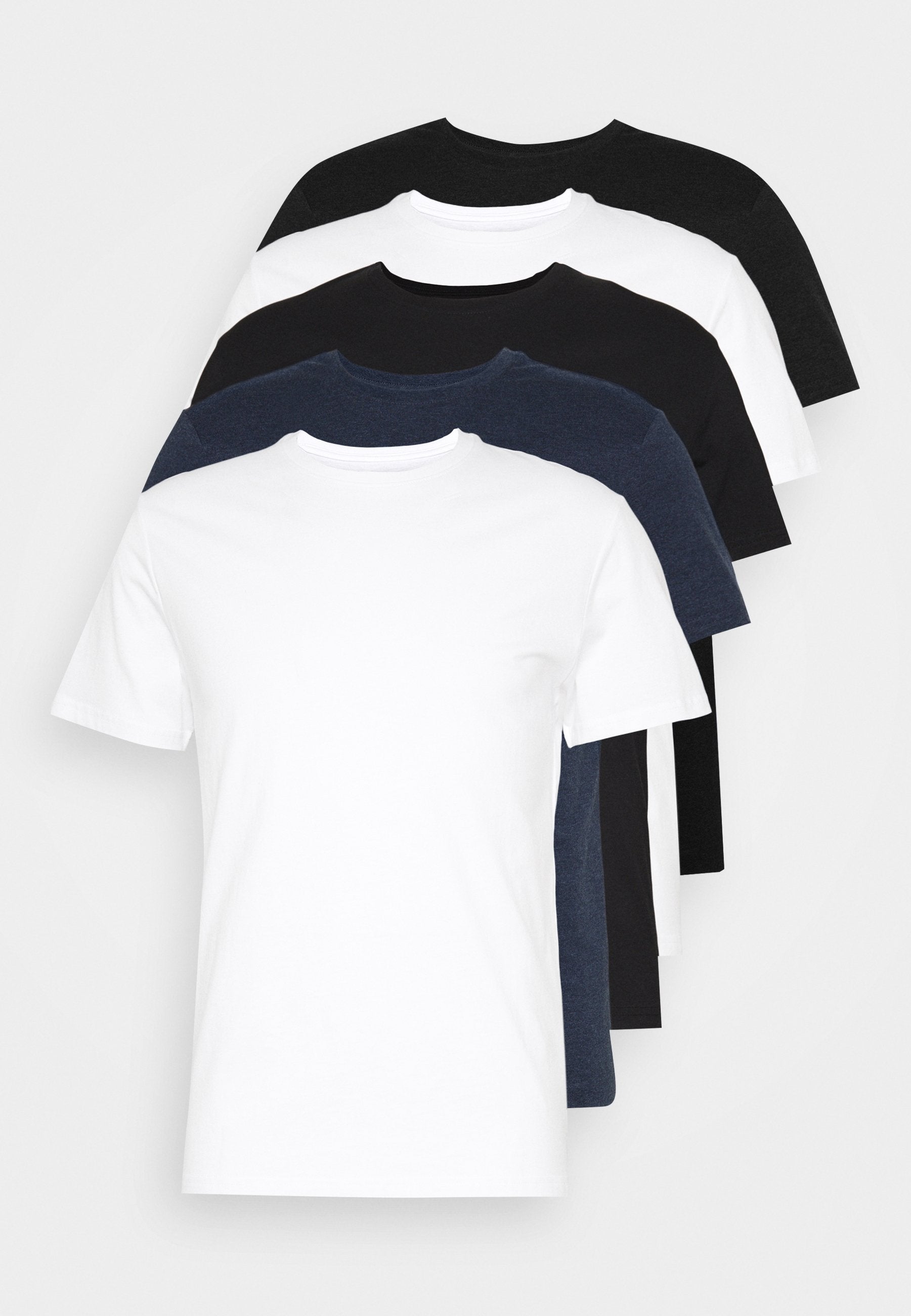 Pier One 5 PACK