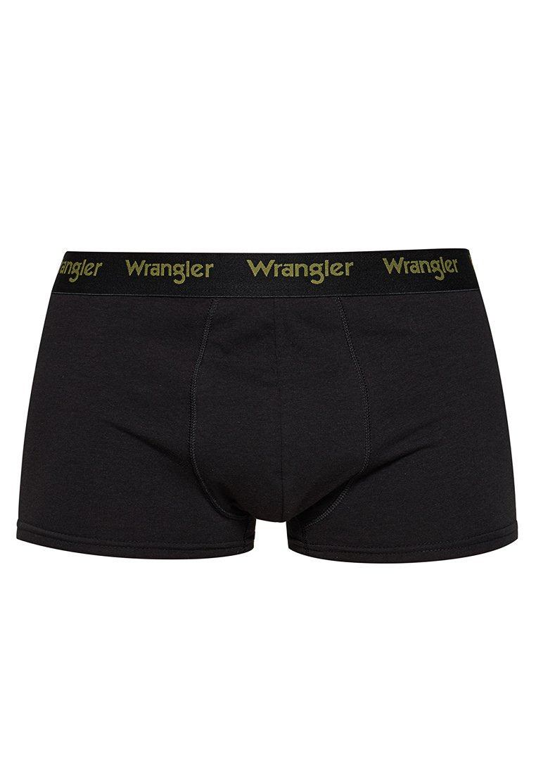 Wrangler GILMORE 3 PACK