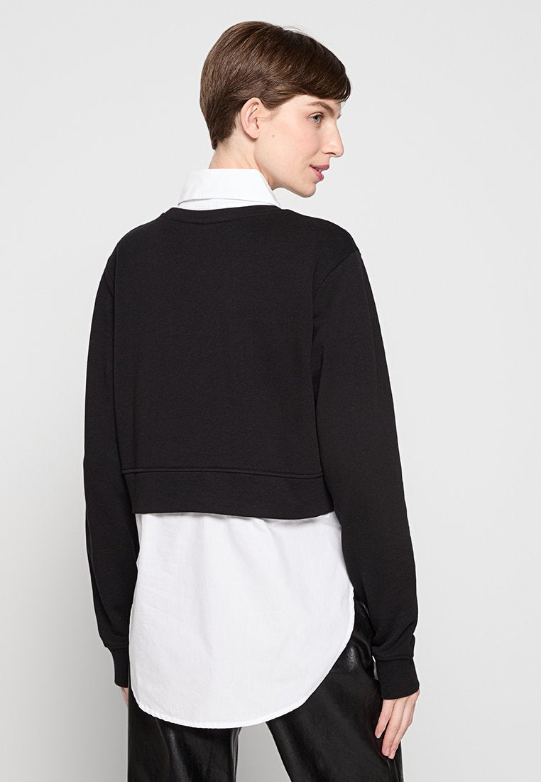 KARL LAGERFELD Sweatshirt Media 3