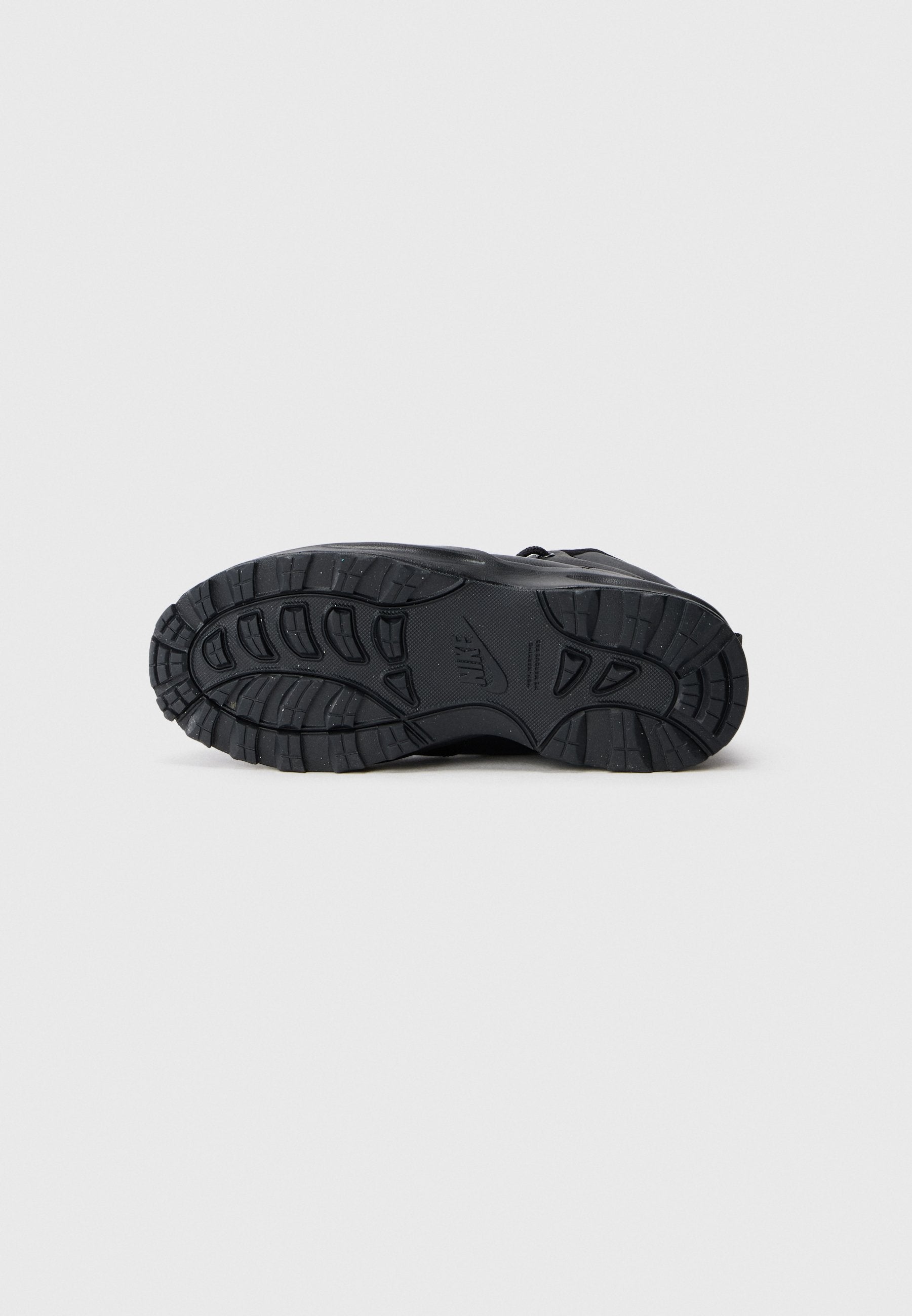 Nike Sportswear MANOA 17 UNISEX