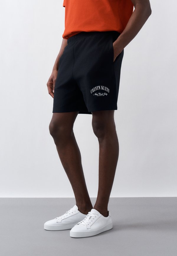 Calvin Klein Jeans PREMIUM COLLEGIATE