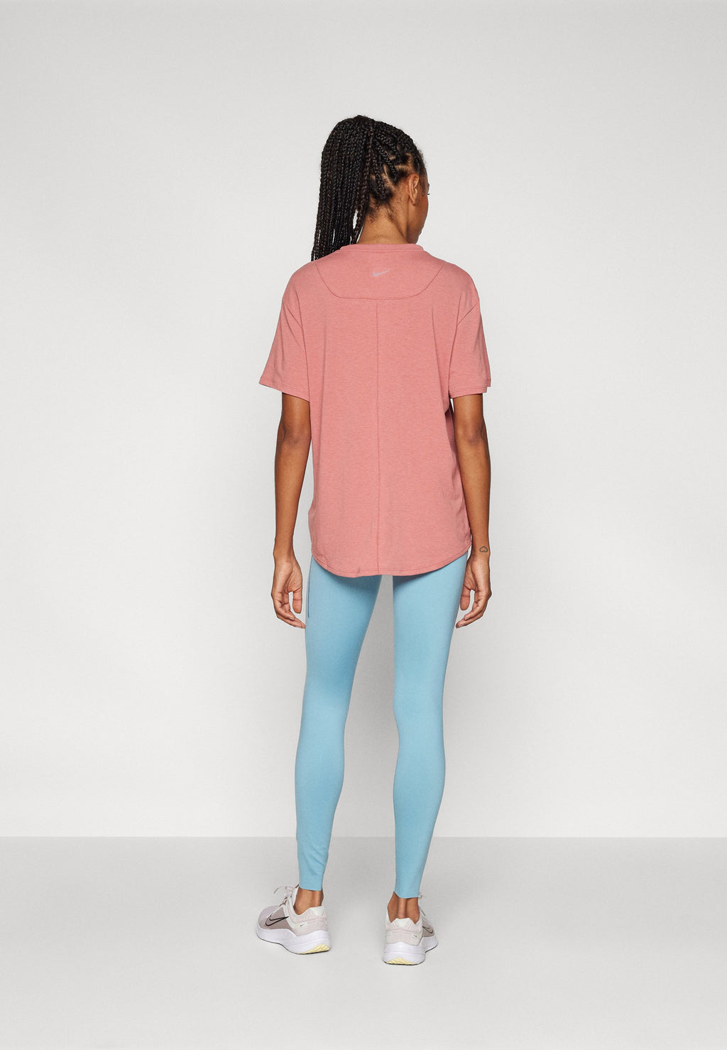 Nike Performance GO
