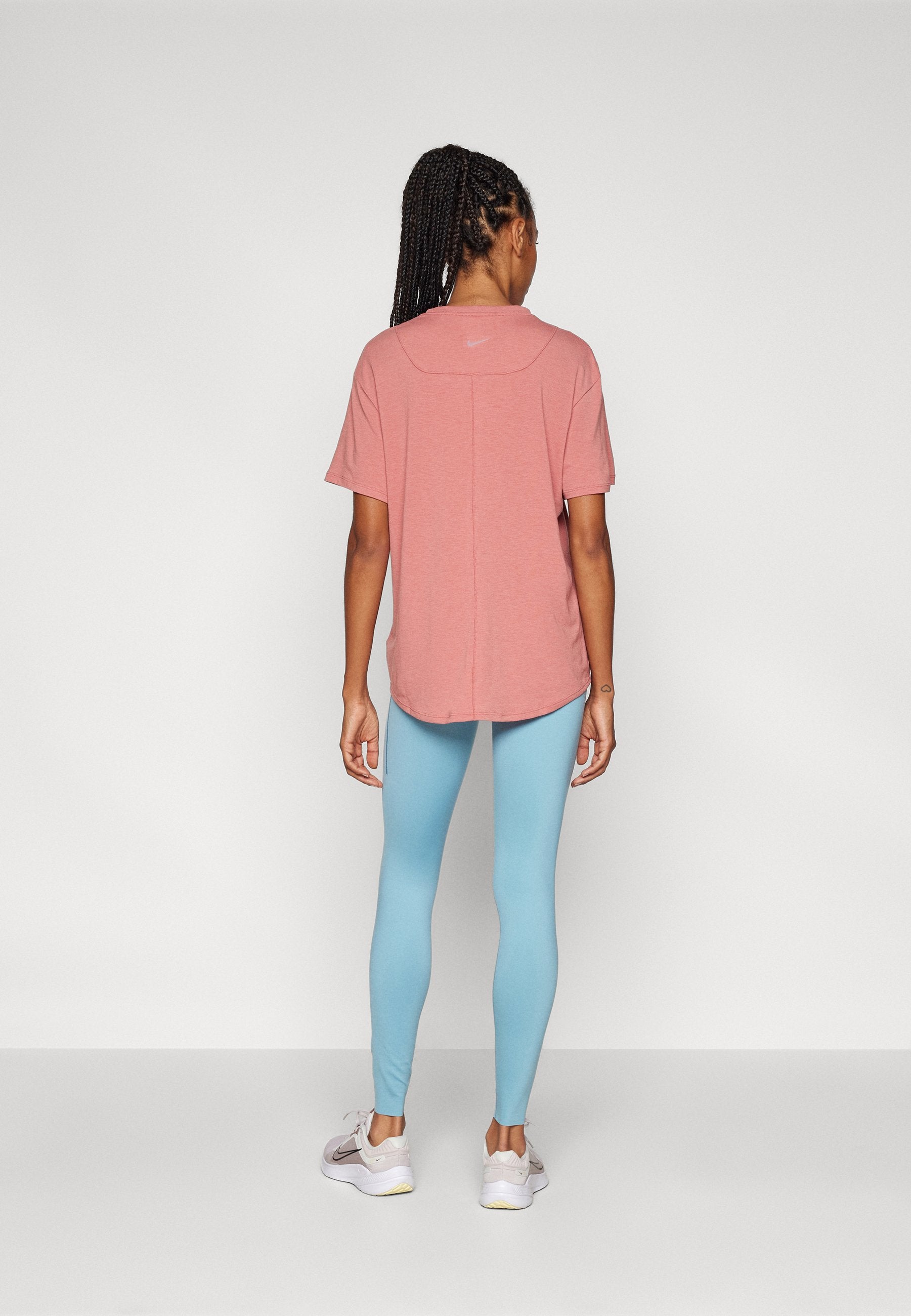 Nike Performance GO