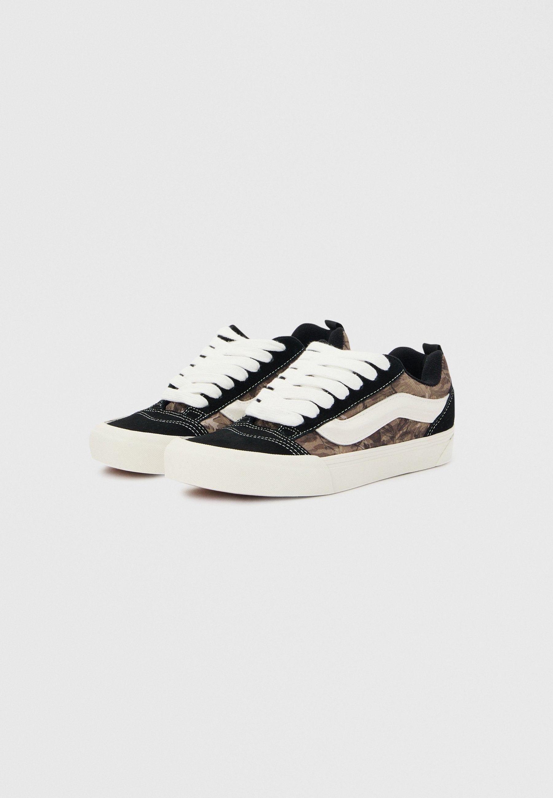 Vans KNU SKOOL UNISEX