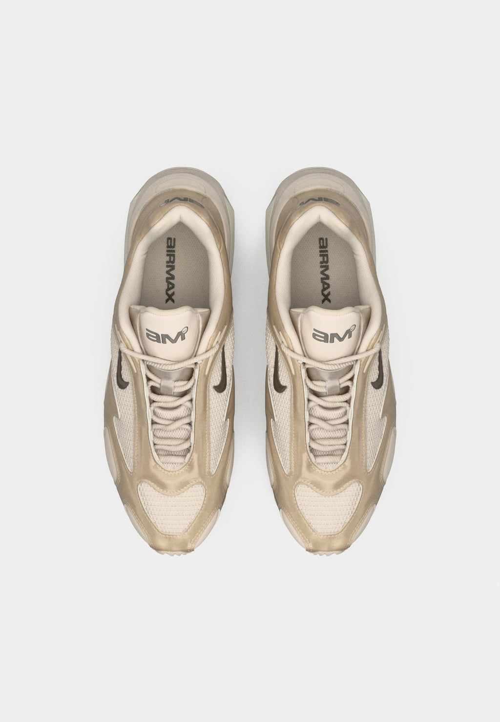 Nike Sportswear AIR MAX MUSE