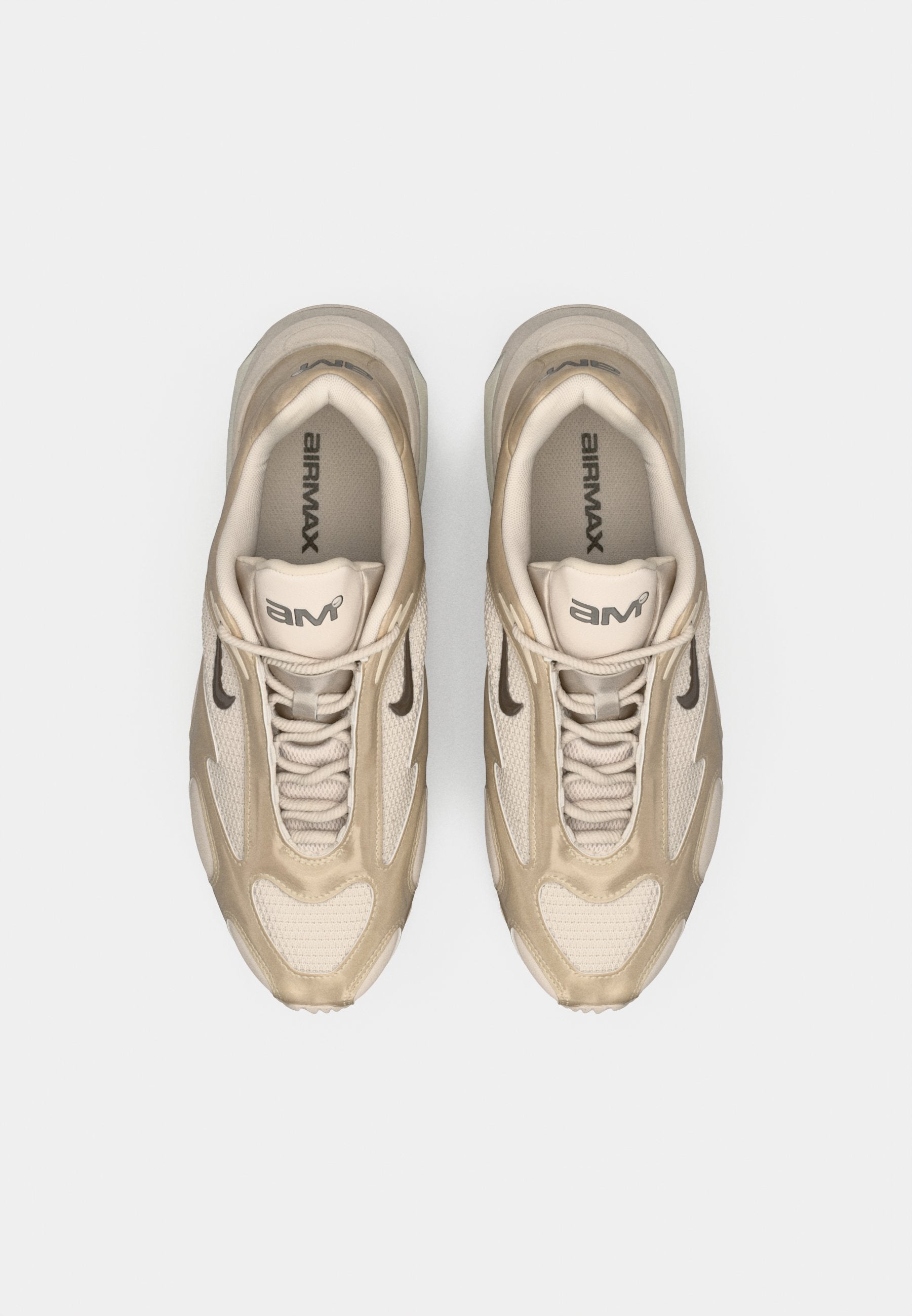 Nike Sportswear AIR MAX MUSE