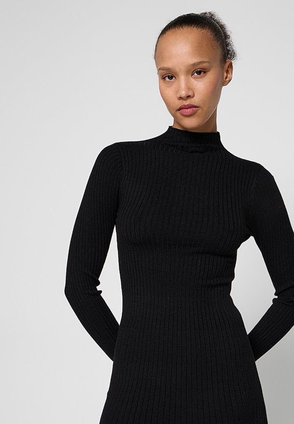Vero Moda Tall VMNAN