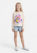Billieblush TEE
