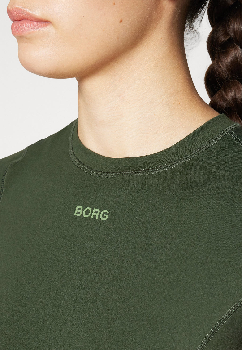 Björn Borg SLEEK SLIM