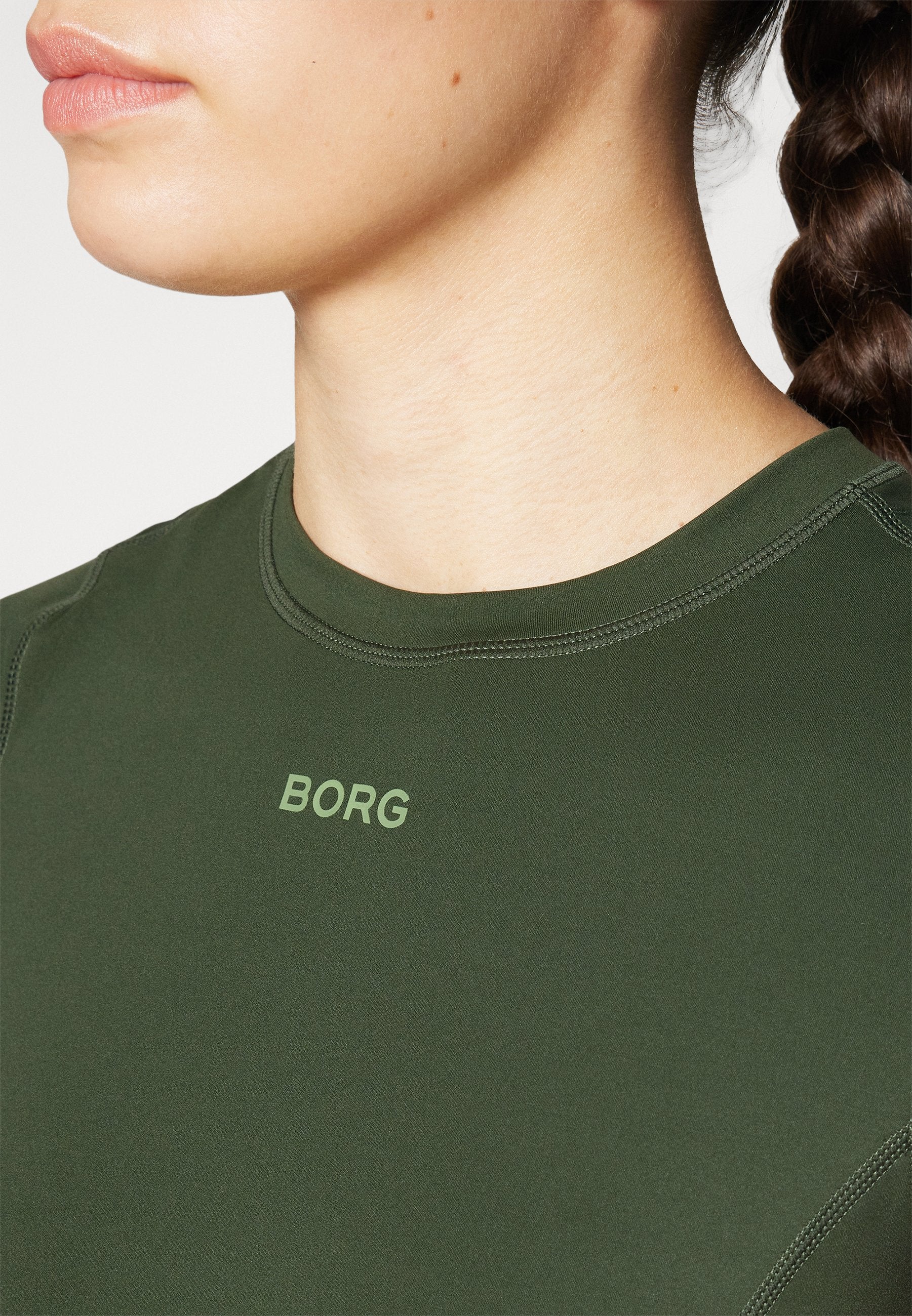Björn Borg SLEEK SLIM