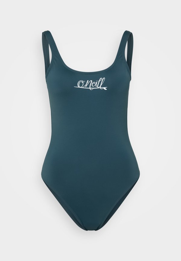 O'Neill SCRIPT SWIMSUIT
