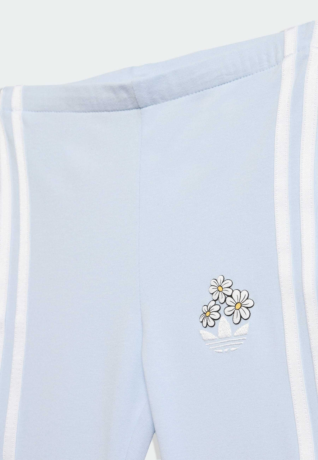 ALICE IN WONDERLAND CREW INFANT SET Media 4